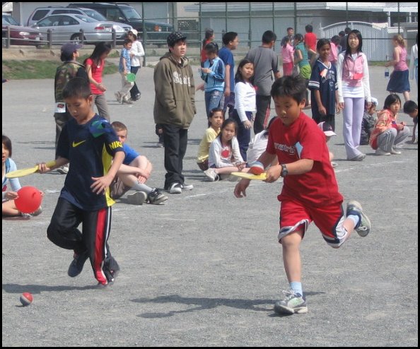 Field 084.jpg